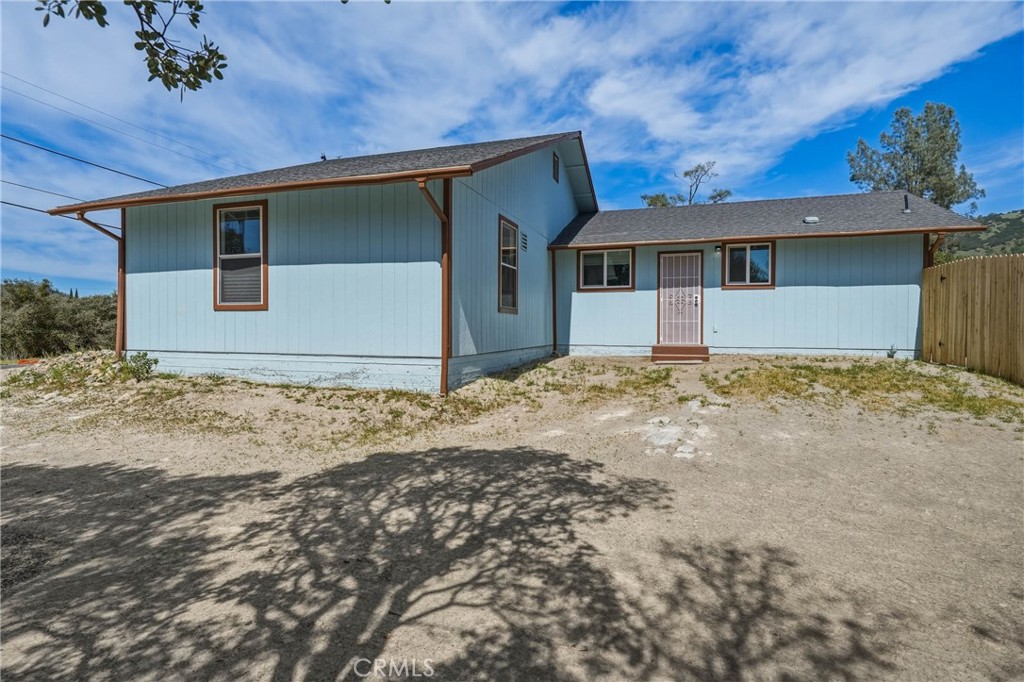 3426 4th Street Property Photo 31