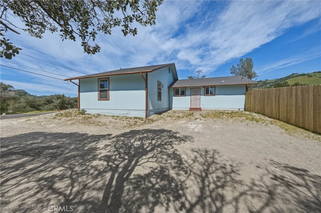 3426 4th Street Property Photo 32