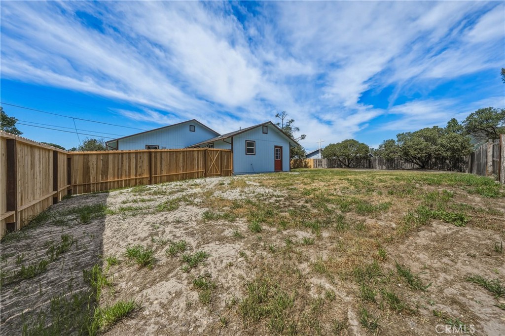 3426 4th Street Property Photo 33