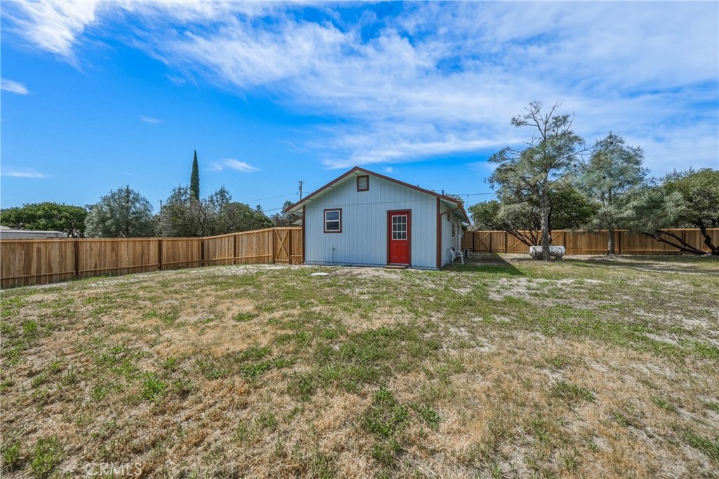 3426 4th Street Property Photo 34