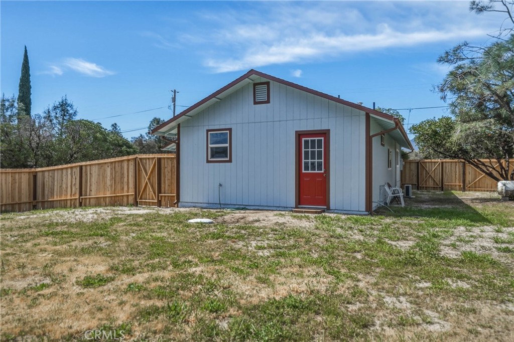 3426 4th Street Property Photo 35