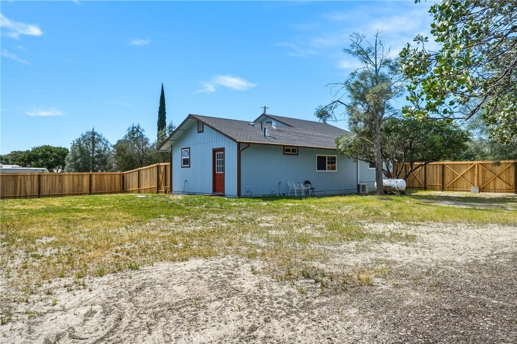 3426 4th Street Property Photo 36