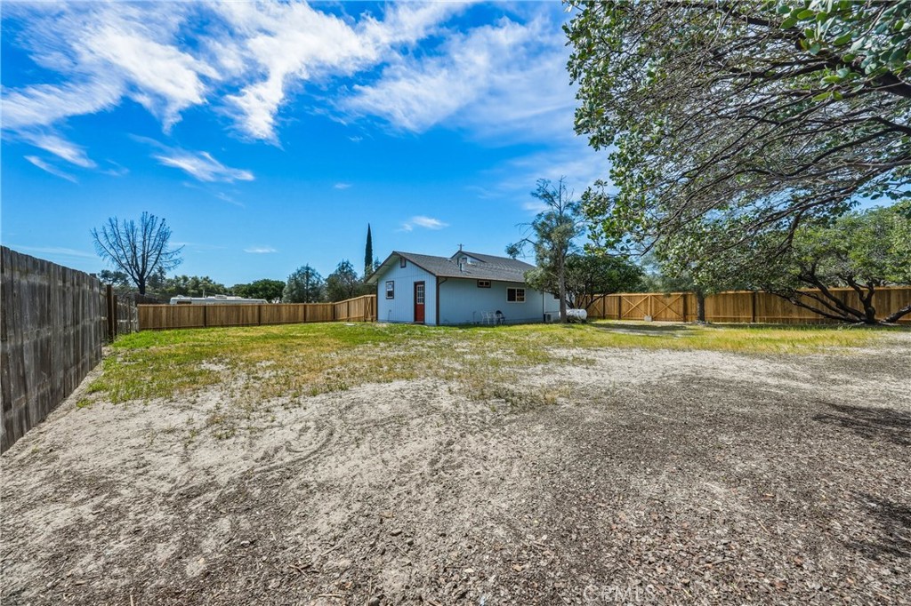 3426 4th Street Property Photo 37