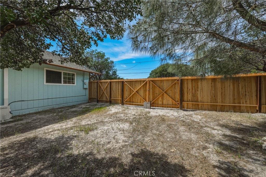 3426 4th Street Property Photo 39