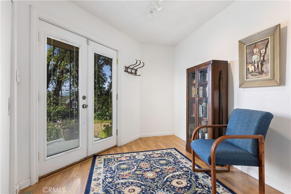 2800 Merced Street Property Photo 6