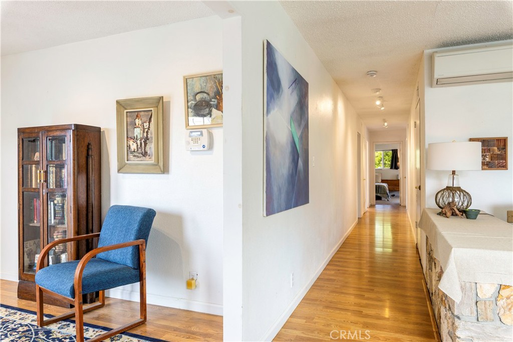 2800 Merced Street Property Photo 7