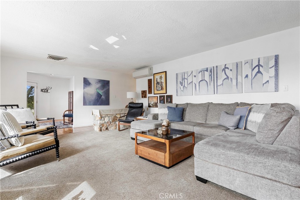 2800 Merced Street Property Photo 11