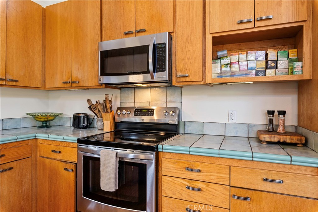 2800 Merced Street Property Photo 15