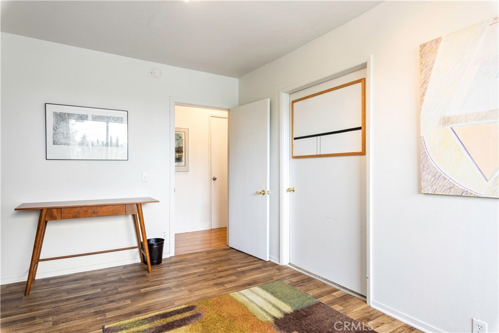 2800 Merced Street Property Photo 23