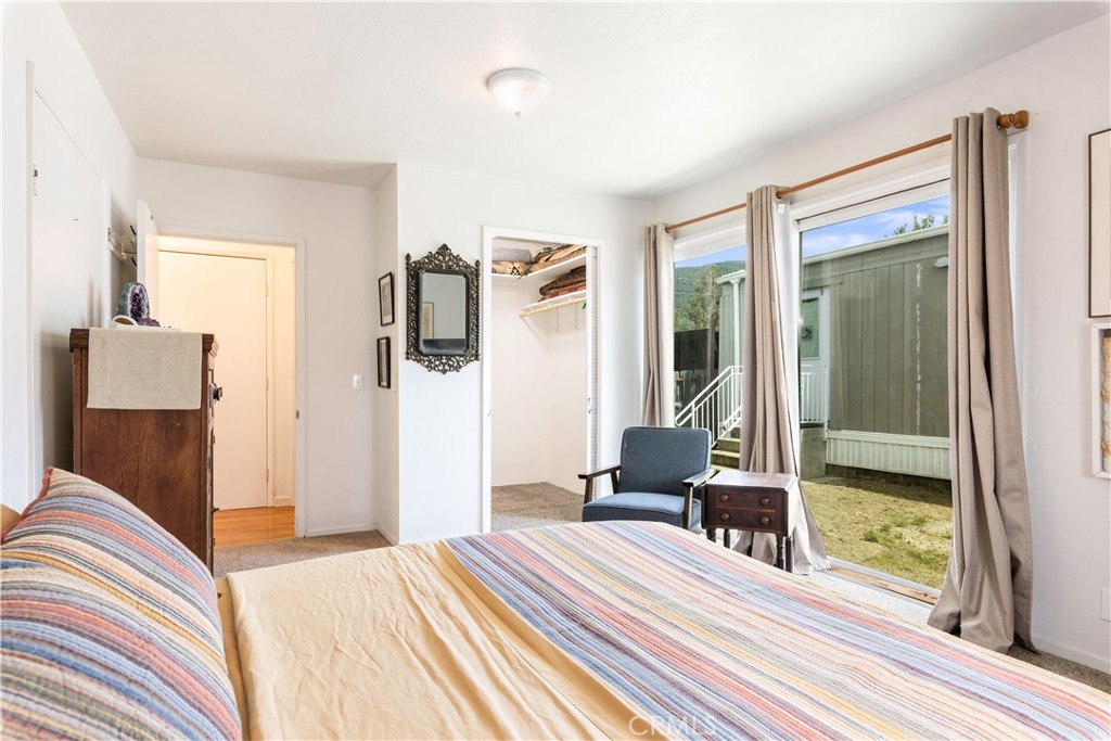 2800 Merced Street Property Photo 25