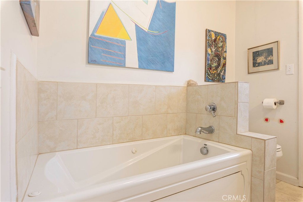 2800 Merced Street Property Photo 29
