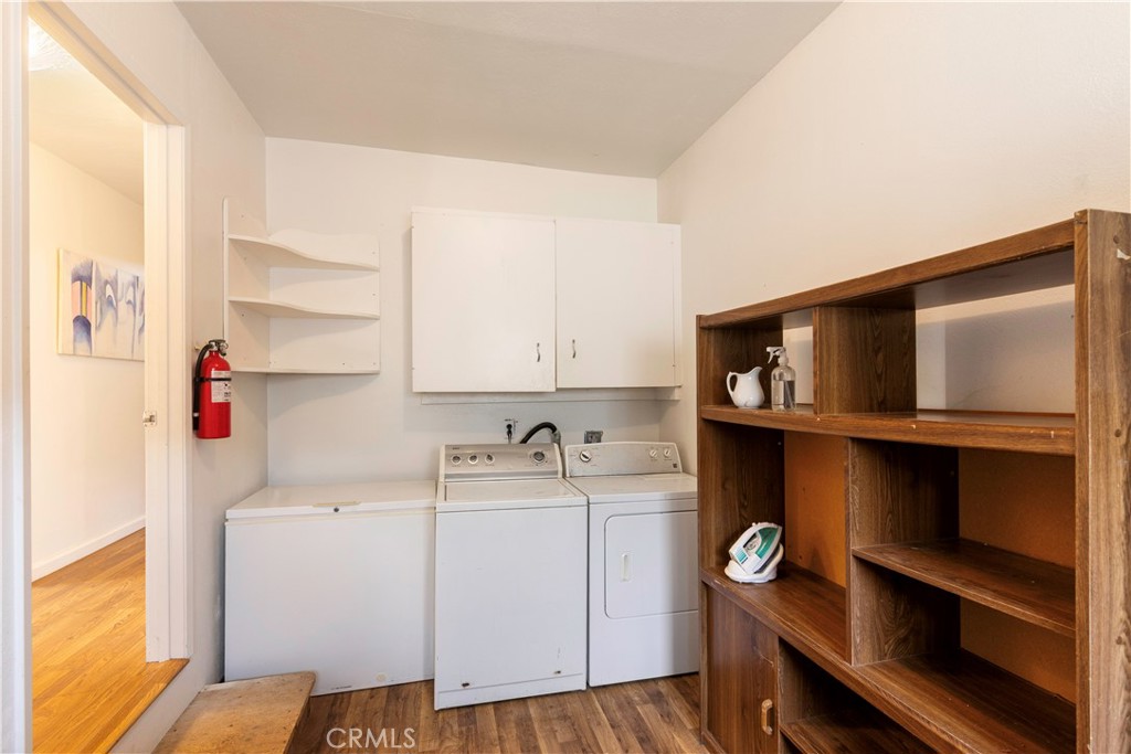 2800 Merced Street Property Photo 37