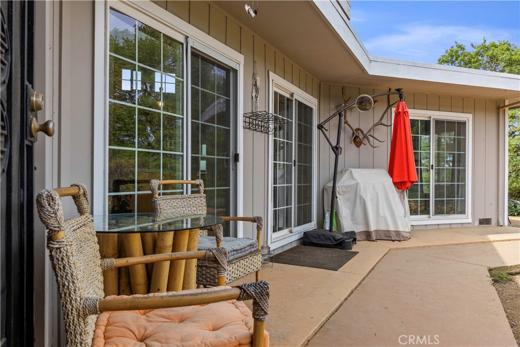 2800 Merced Street Property Photo 43