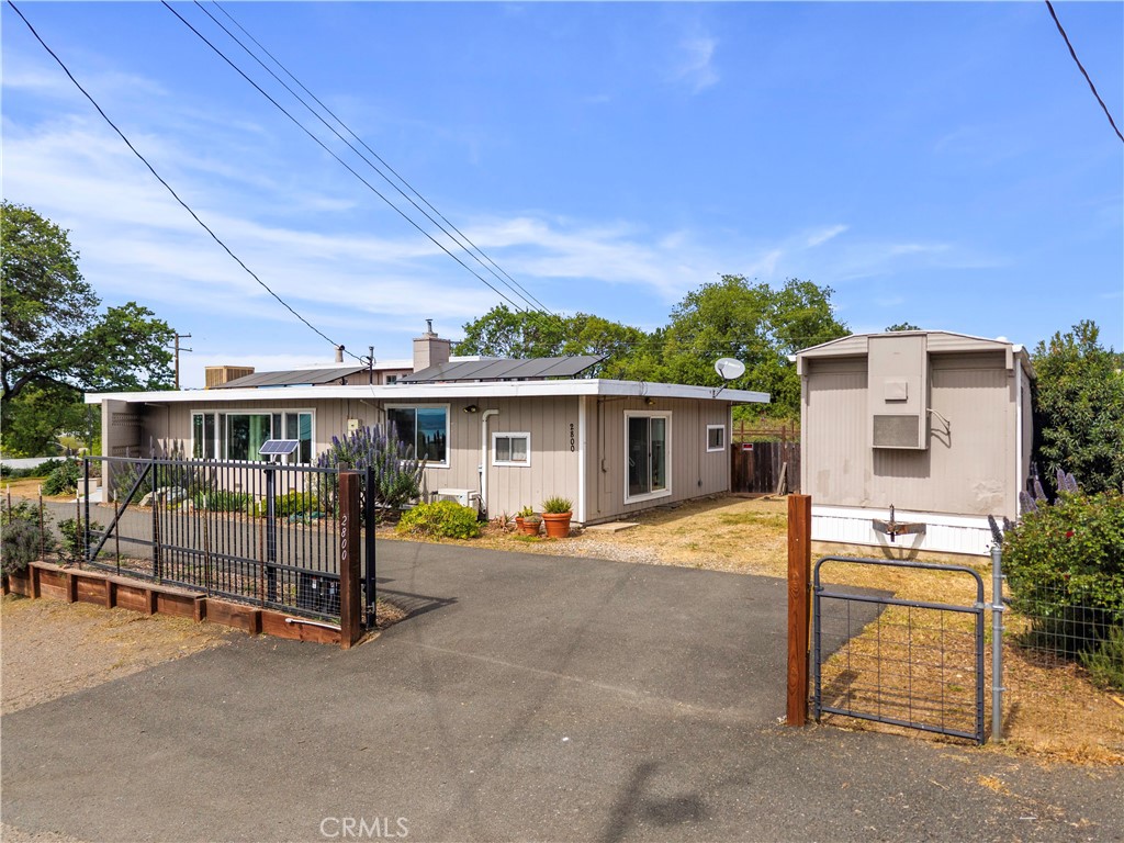 2800 Merced Street Property Photo 45