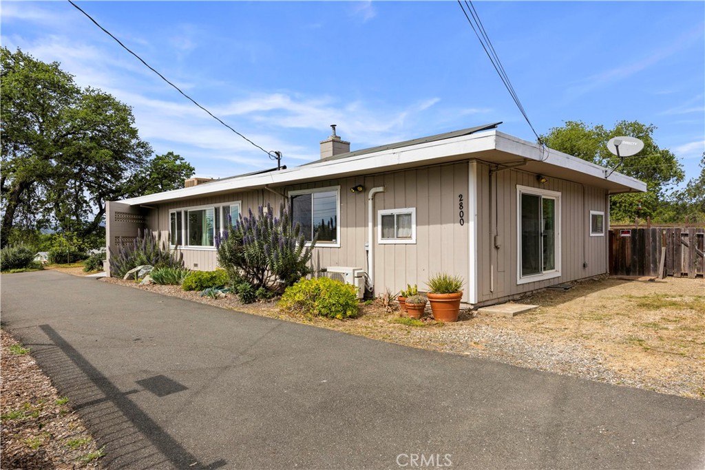 2800 Merced Street Property Photo 46