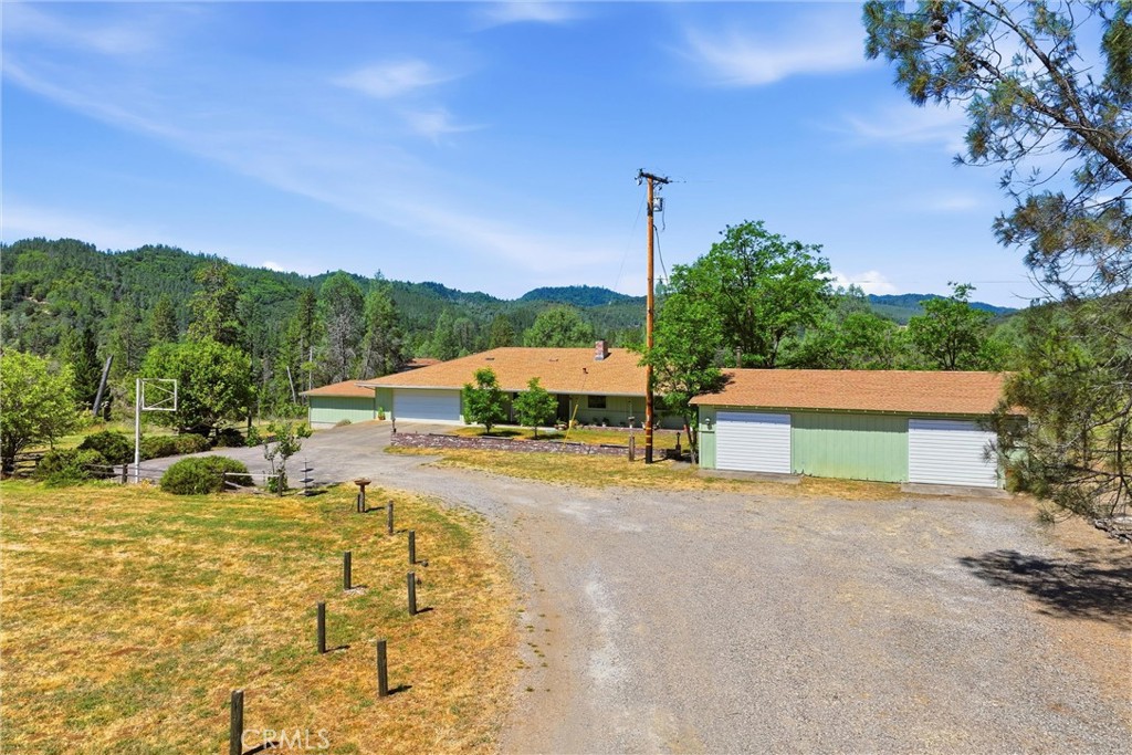 8155 Sulphur Creek Rd Property Photo 1