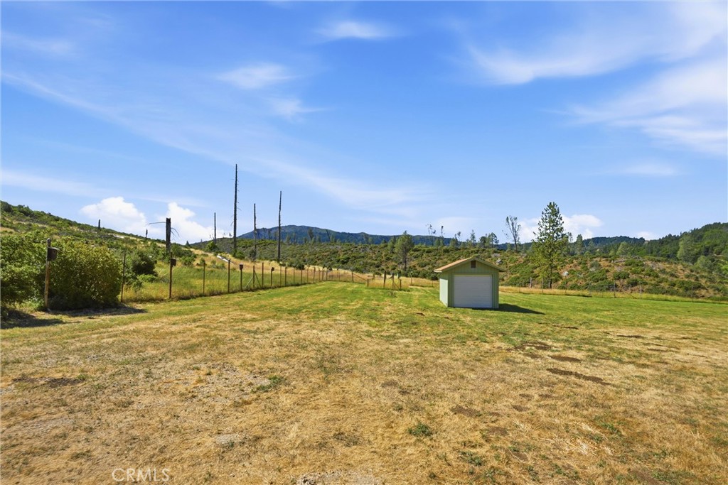 8155 Sulphur Creek Rd Property Photo 4