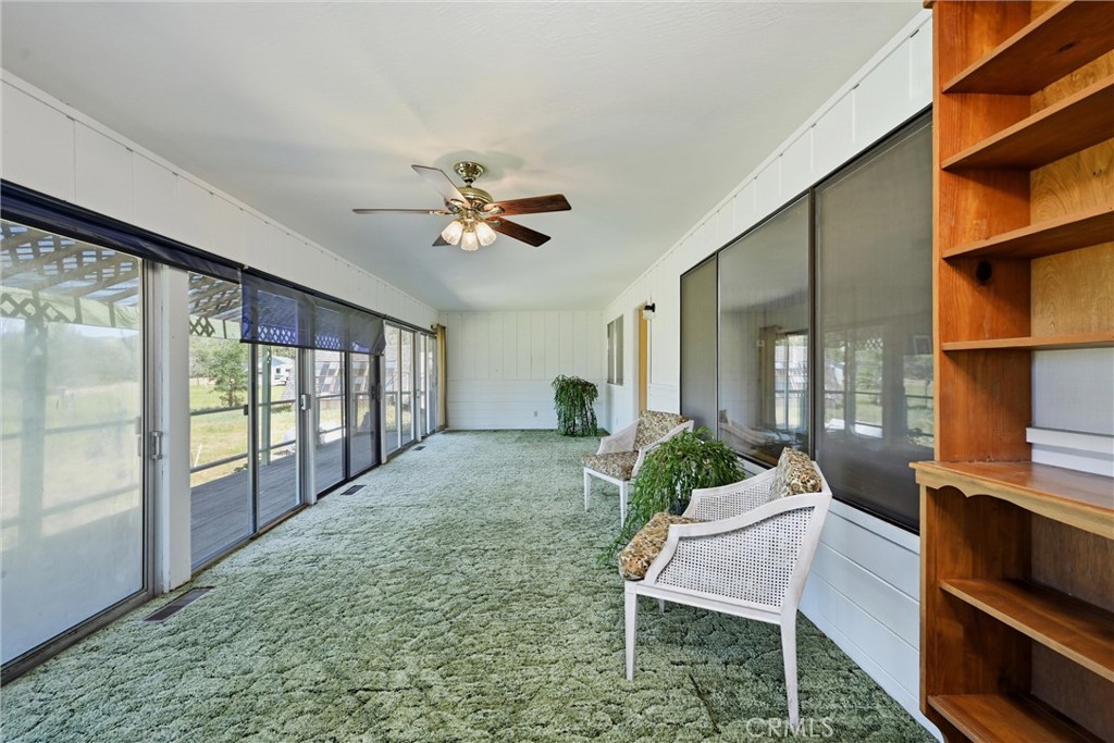 8155 Sulphur Creek Rd Property Photo 13