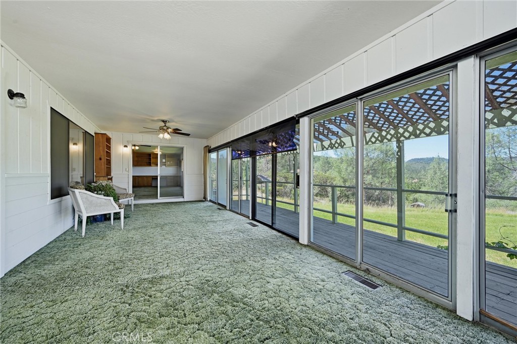 8155 Sulphur Creek Rd Property Photo 14