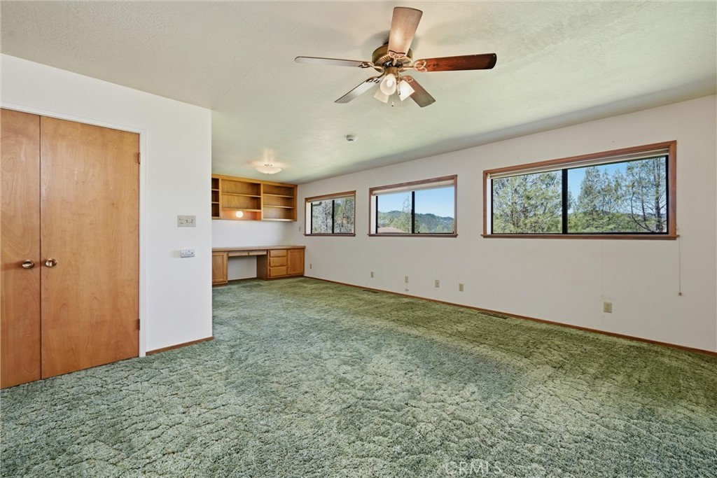 8155 Sulphur Creek Rd Property Photo 15