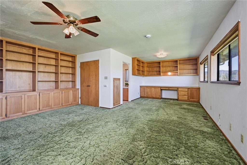 8155 Sulphur Creek Rd Property Photo 16