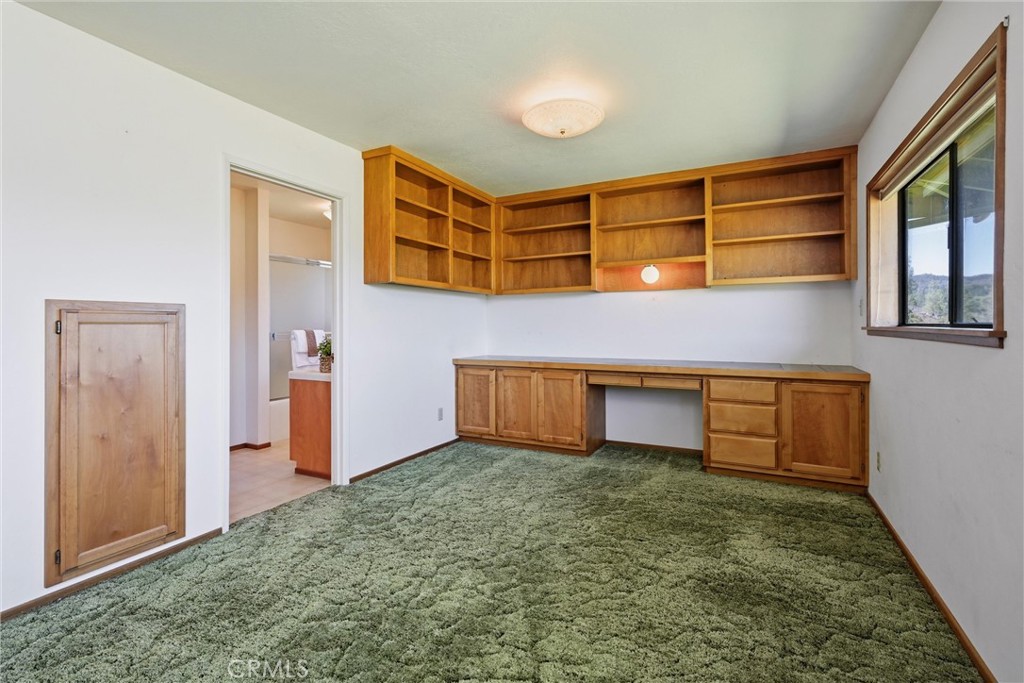 8155 Sulphur Creek Rd Property Photo 17
