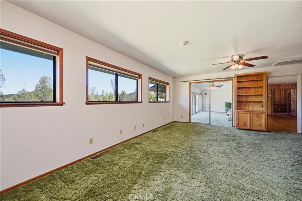 8155 Sulphur Creek Rd Property Photo 18