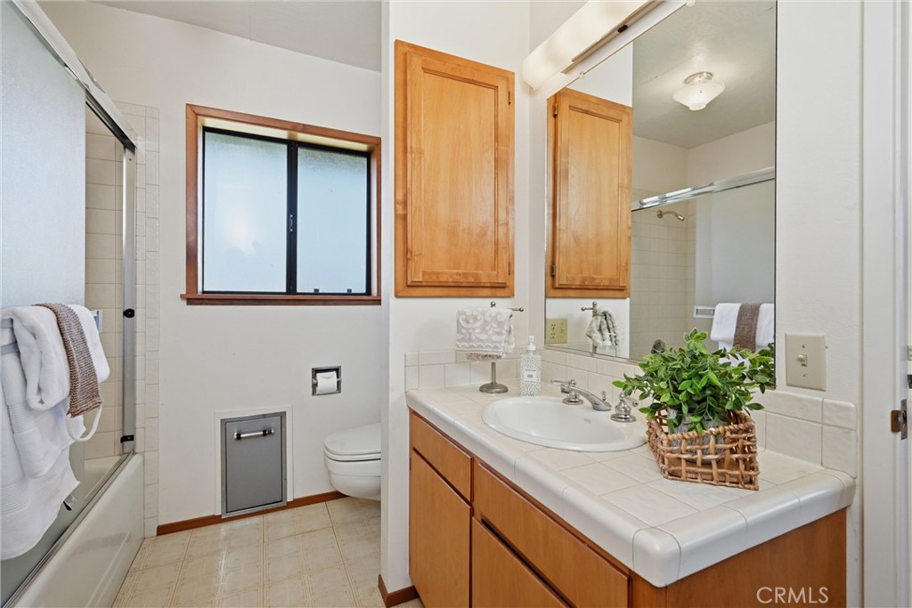 8155 Sulphur Creek Rd Property Photo 19