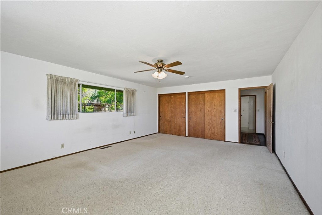 8155 Sulphur Creek Rd Property Photo 21
