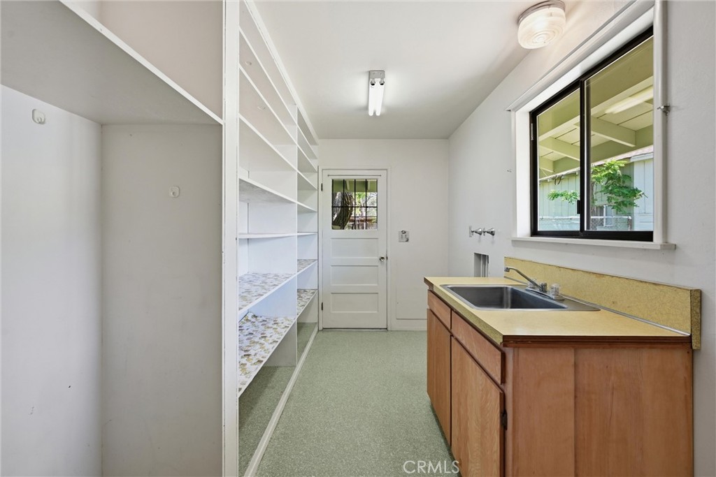 8155 Sulphur Creek Rd Property Photo 23
