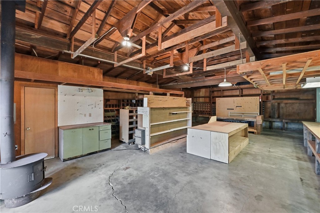 8155 Sulphur Creek Rd Property Photo 26
