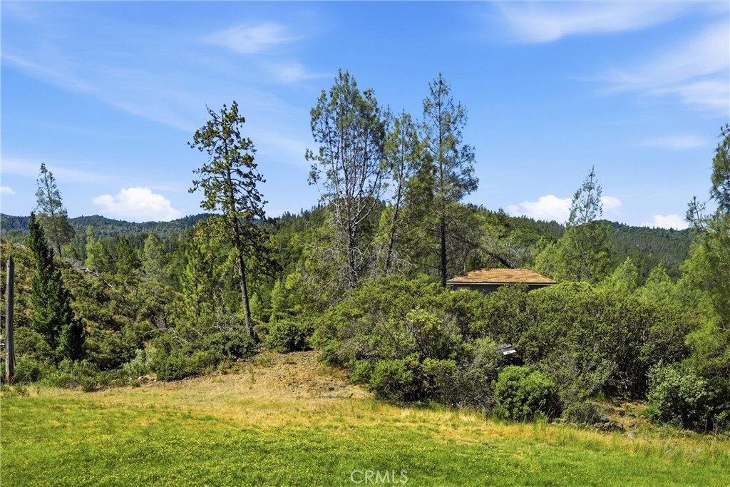 8155 Sulphur Creek Rd Property Photo 28