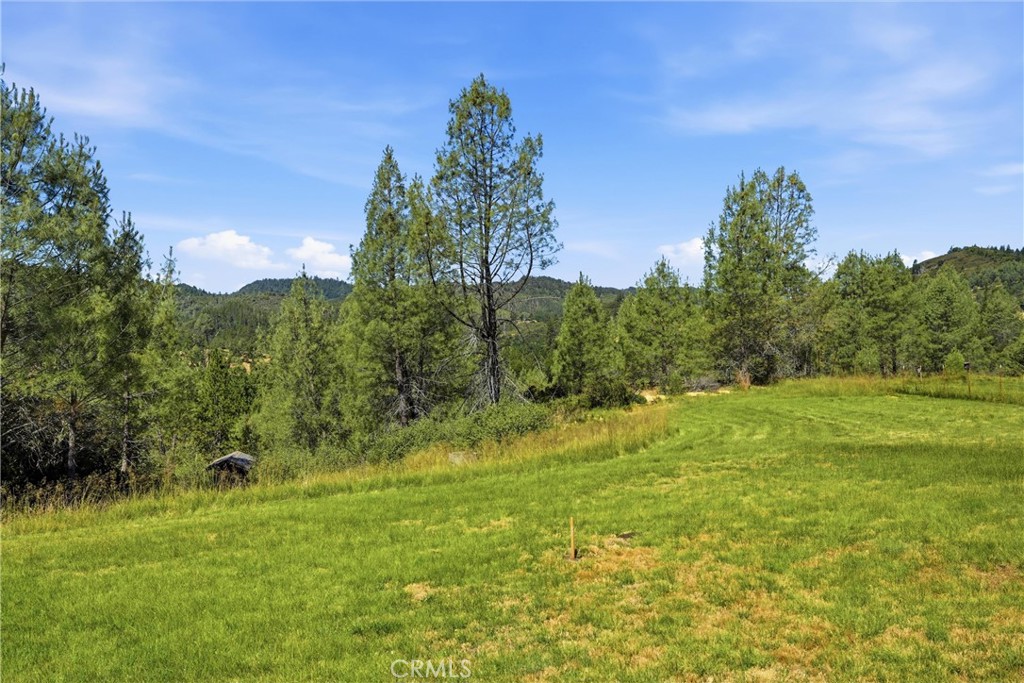 8155 Sulphur Creek Rd Property Photo 29