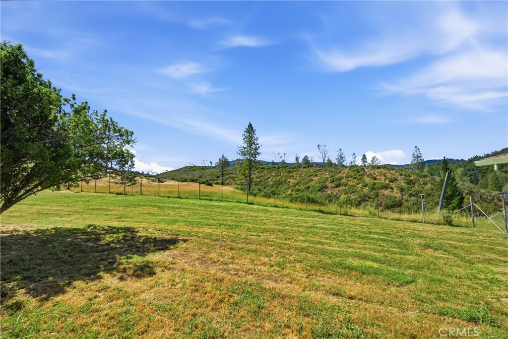 8155 Sulphur Creek Rd Property Photo 30