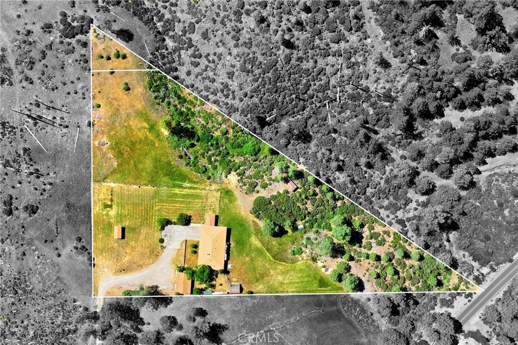 8155 Sulphur Creek Rd Property Photo 34