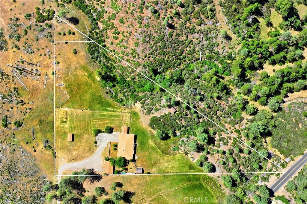 8155 Sulphur Creek Rd Property Photo 35