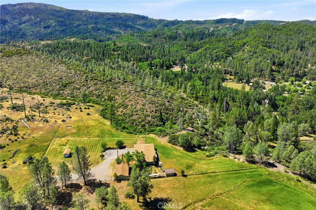 8155 Sulphur Creek Rd Property Photo 37