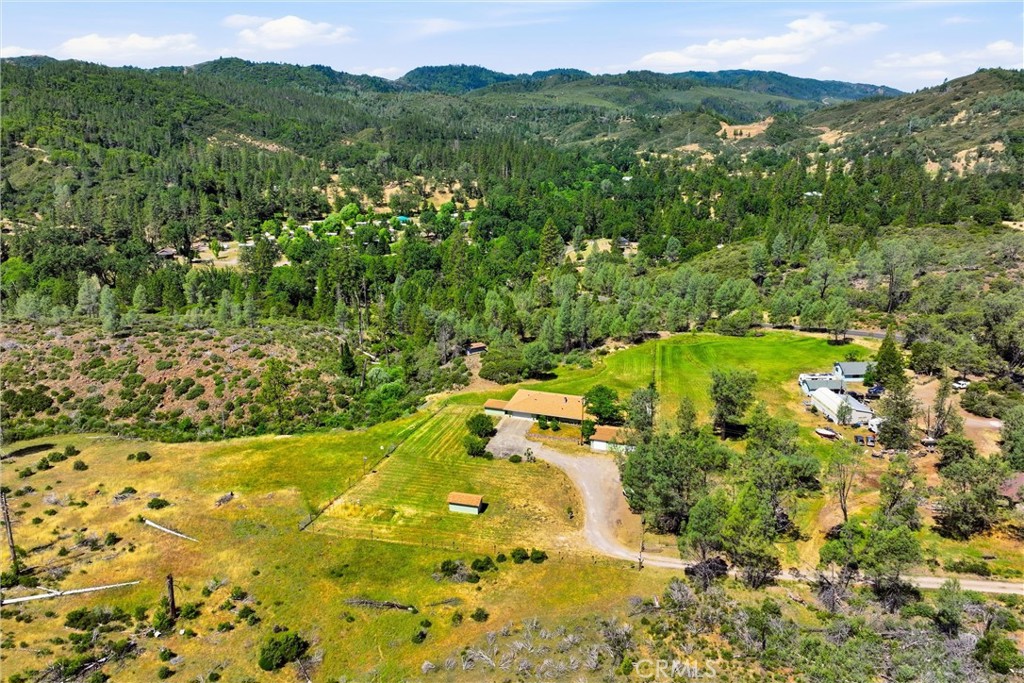 8155 Sulphur Creek Rd Property Photo 38