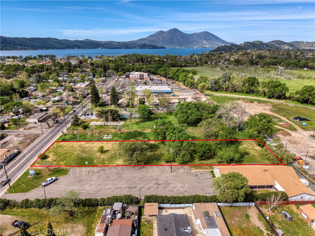 14650 Olympic Drive Property Photo 1