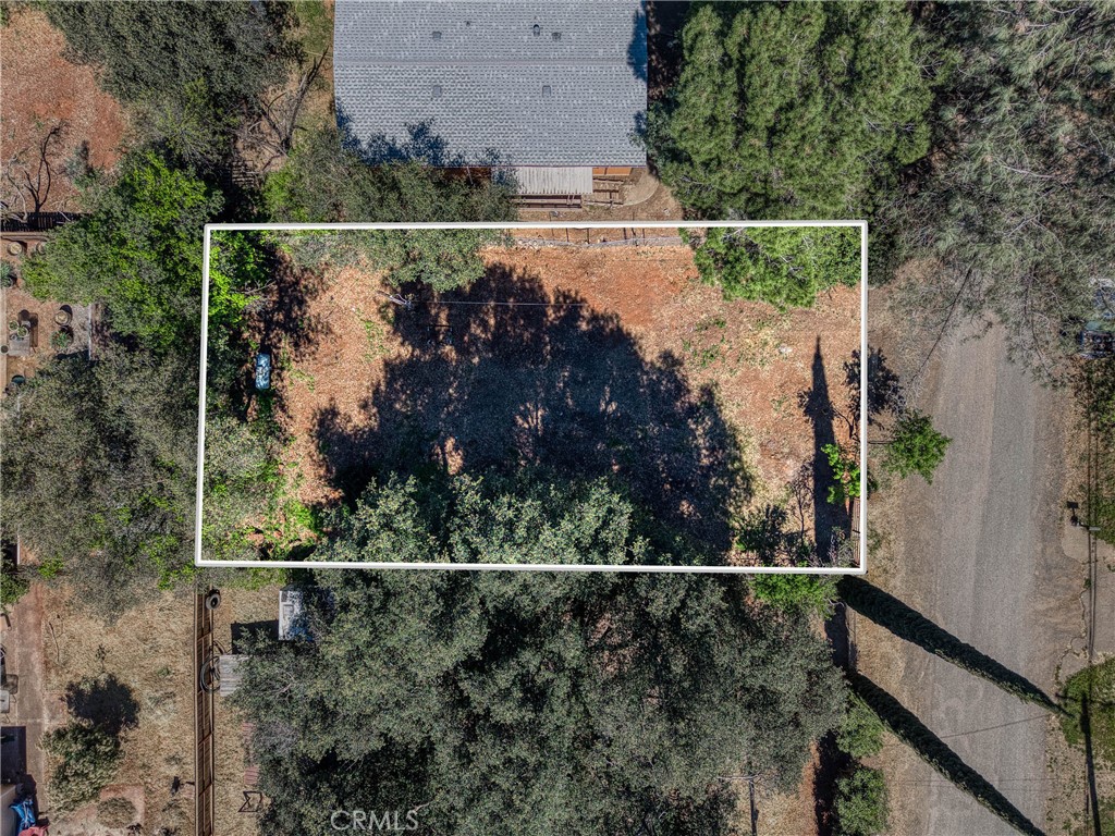4219 Sunset Property Photo 1