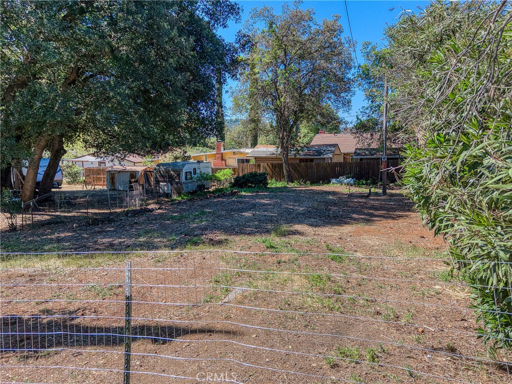 4219 Sunset Property Photo 2