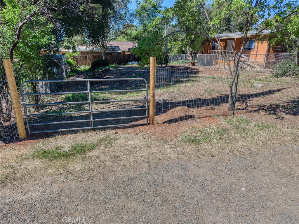 4219 Sunset Property Photo 4