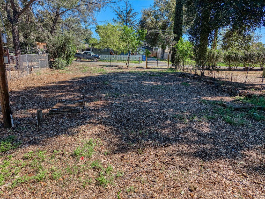 4219 Sunset Property Photo 5