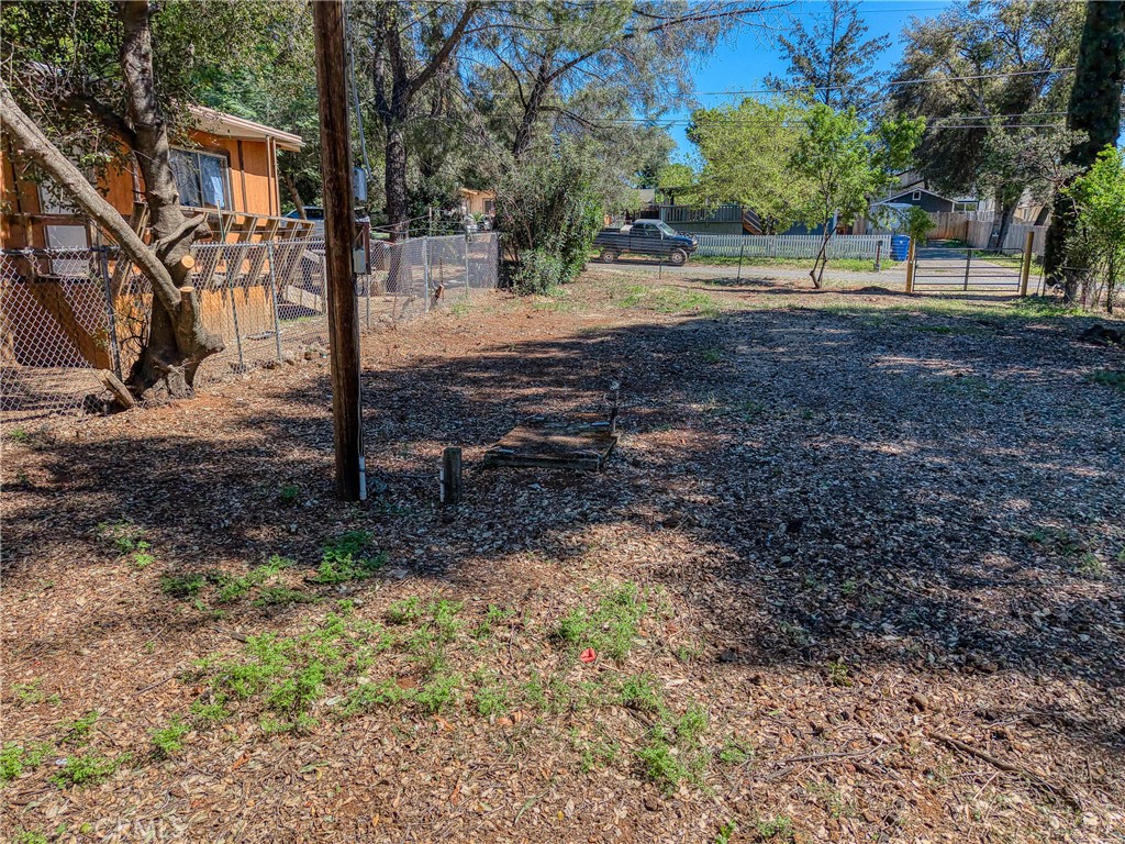 4219 Sunset Property Photo 6