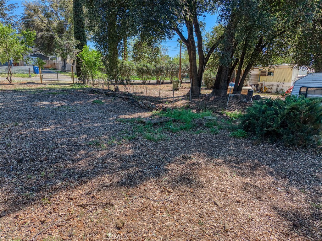 4219 Sunset Property Photo 7