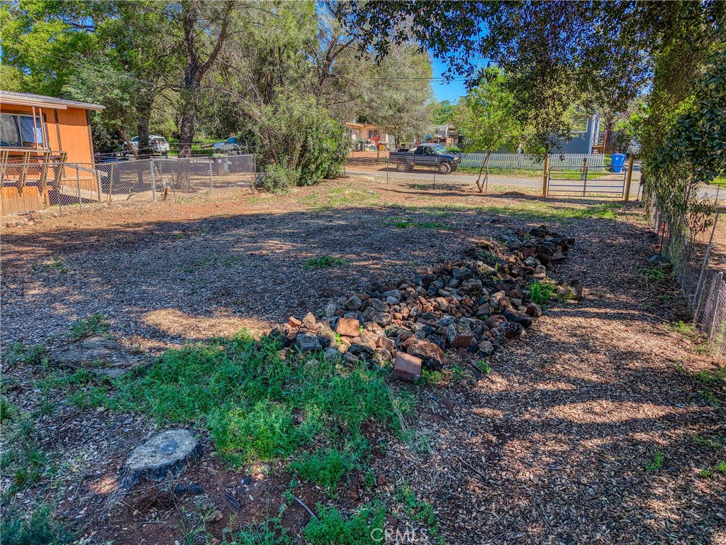 4219 Sunset Property Photo 8