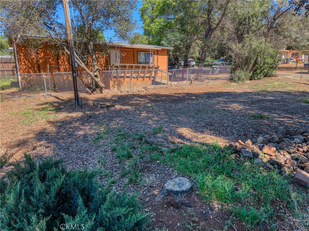4219 Sunset Property Photo 9