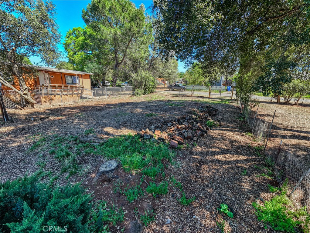 4219 Sunset Property Photo 10