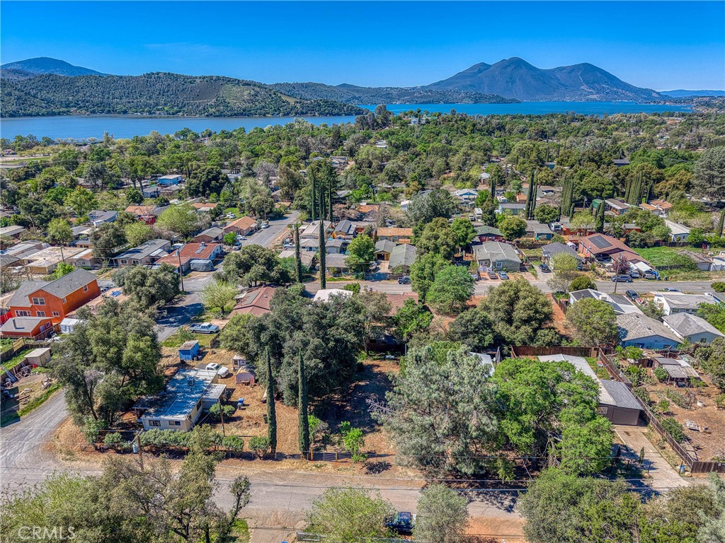 4219 Sunset Property Photo 11