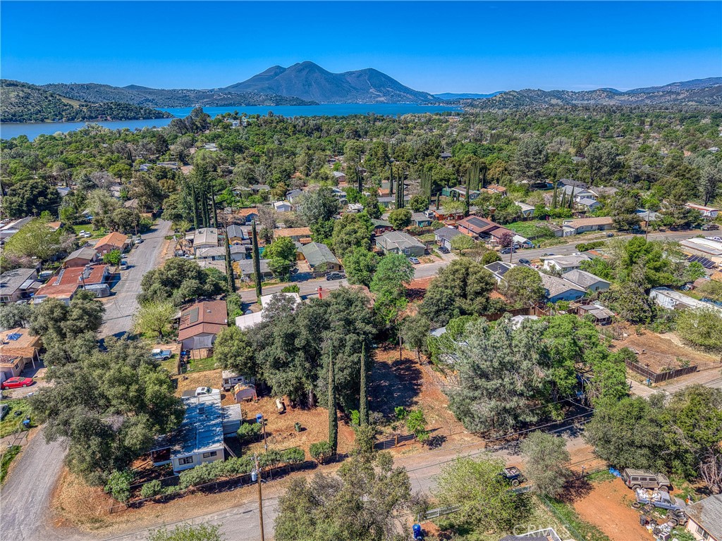 4219 Sunset Property Photo 12